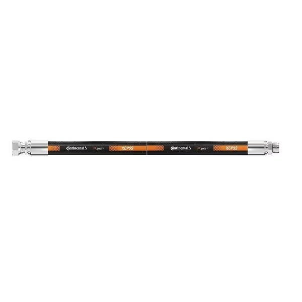 Hydraulic Hose Assembly - 1